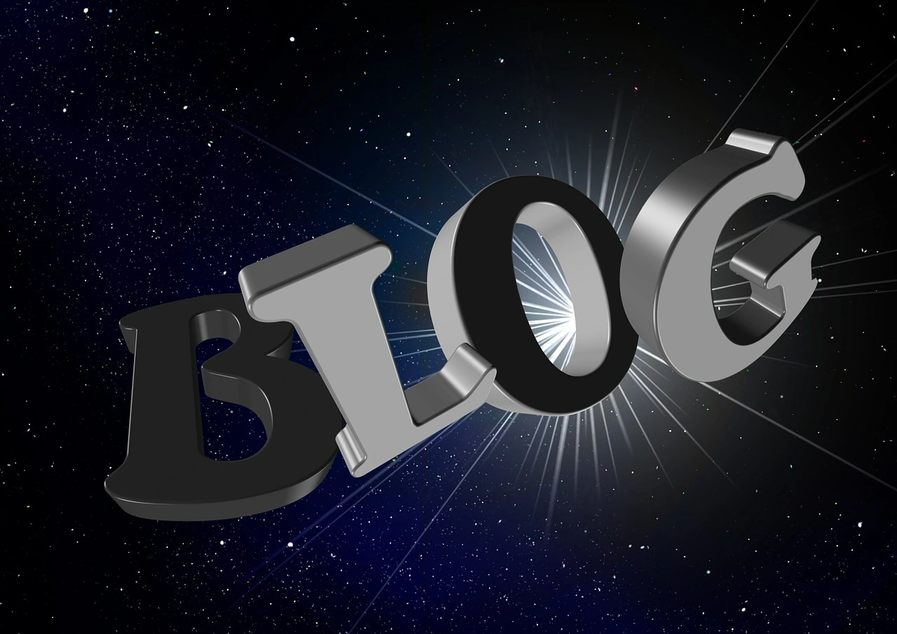 Bem vindos ao BLOG iTecBR
